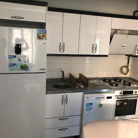 Karakocan Apart Otel Экстерьер фото